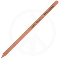 Farbstift PITT PASTELL Mine 4,3 mm - zimtbraun (Farbe 189)