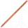Farbstift PITT PASTELL Mine 4,3 mm - zimtbraun (Farbe 189)