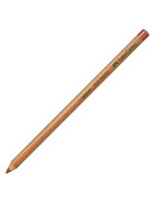 Künstlerfarbstift PITT PASTELL - rötel
