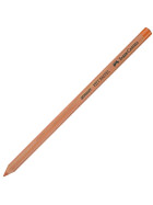 Künstlerfarbstift PITT PASTELL - terracotta