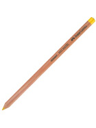 Farbstift PITT PASTELL Mine 4,3 mm - neapelgelb (Farbe 185)
