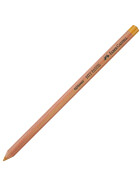 Farbstift PITT PASTELL Mine 4,3 mm - lichter ocker (Farbe 183)