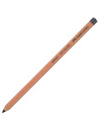 Künstlerfarbstift PITT PASTELL - Payne´s grau