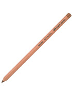 Farbstift PITT PASTELL Mine 4,3 mm - umbra natur (Farbe 180)