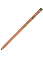 Künstlerfarbstift PITT PASTELL - bister