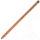 Farbstift PITT PASTELL Mine 4,3 mm - bister (Farbe 179)