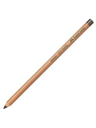 Farbstift PITT PASTELL Mine 4,3 mm - sepia dunkel (Farbe 175)
