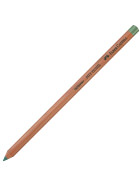 Künstlerfarbstift PITT PASTELL - grünerde