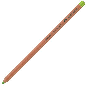 Künstlerfarbstift PITT PASTELL - maigrün