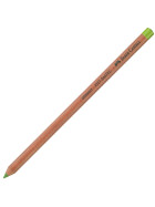Farbstift PITT PASTELL Mine 4,3 mm - maigrün (Farbe 170)