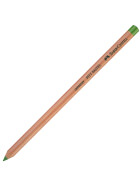 Künstlerfarbstift PITT PASTELL - grünerde gelblich