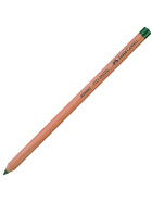 Farbstift PITT PASTELL Mine 4,3 mm - permanentgrün oliv (Farbe 167)