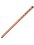 Künstlerfarbstift PITT PASTELL - permanentgrün oliv
