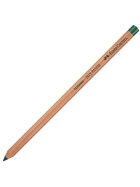 Farbstift PITT PASTELL Mine 4,3 mm - wacholdergrün (Farbe 165)