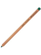 Künstlerfarbstift PITT PASTELL - Hooker`s grün
