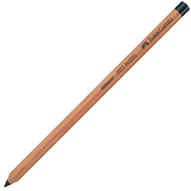 Künstlerfarbstift PITT PASTELL - indigo dunkel