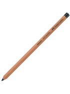 Farbstift PITT PASTELL Mine 4,3 mm - indigo dunkel (Farbe 157)