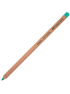 Künstlerfarbstift PITT PASTELL - kobaltgrün