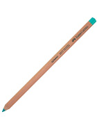 Farbstift PITT PASTELL Mine 4,3 mm - kobaltgrün (Farbe 156)