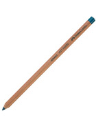 Künstlerfarbstift PITT PASTELL - heliotürkis