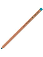 Farbstift PITT PASTELL Mine 4,3 mm - kobalttürkis (Farbe 153)