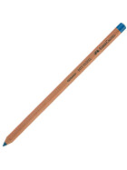 Farbstift PITT PASTELL Mine 4,3 mm - türkis bläulich (Farbe 149)