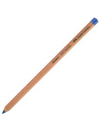 Künstlerfarbstift PITT PASTELL - kobaltblau