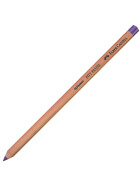 Farbstift PITT PASTELL Mine 4,3 mm - violett (Farbe 138)