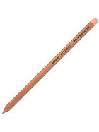 Künstlerfarbstift PITT PASTELL - fleischfarbe hell