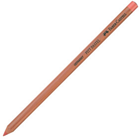 Künstlerfarbstift PITT PASTELL - fleischfarbe mittel