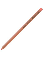 Künstlerfarbstift PITT PASTELL - fleischfarbe mittel