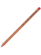 Künstlerfarbstift PITT PASTELL - karmin rosa