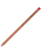Künstlerfarbstift PITT PASTELL - karmin rosa