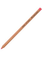 Künstlerfarbstift PITT PASTELL - karmin rosé
