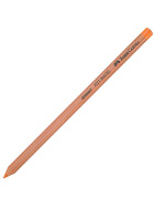 Farbstift PITT PASTELL Mine 4,3 mm - lasurorange (Farbe 113)