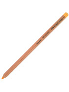 Farbstift PITT PASTELL Mine 4,3 mm - chromgelb dunkel (Farbe 109)
