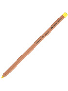 Künstlerfarbstift PITT PASTELL - chromgelb hell