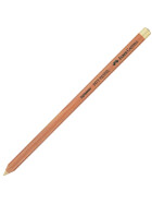 Farbstift PITT PASTELL Mine 4,3 mm - elfenbein (Farbe 103)