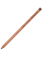Farbstift PITT PASTELL Mine 4,3 mm - siena gebrannt (Farbe 283)