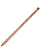 Farbstift PITT PASTELL Mine 4,3 mm - umbra (Farbe 180)