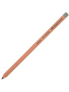 Farbstift PITT PASTELL Mine 4,3 mm - warmgrau IV (Farbe 273)