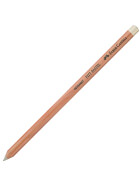 Farbstift PITT PASTELL Mine 4,3 mm - warmgrau I (Farbe 270)