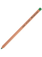 Künstlerfarbstift PITT PASTELL - tannengrün
