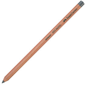 Künstlerfarbstift PITT PASTELL - kaltgrau IV
