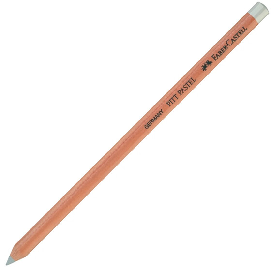Farbstift PITT PASTELL Mine 4,3 mm - kaltgrau I (Farbe 230)
