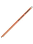 Farbstift PITT PASTELL Mine 4,3 mm - kaltgrau I (Farbe 230)