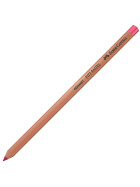 Farbstift PITT PASTELL Mine 4,3 mm - alizarinkarmesin (Farbe 226)