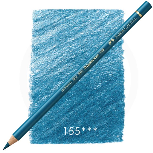 heliotürkis (155)