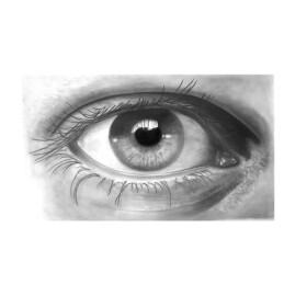 Bleistift Goldfaber Sketch - 8 teiliges Set