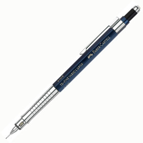 Druckbleistift TK-Fine Vario L 0,9mm